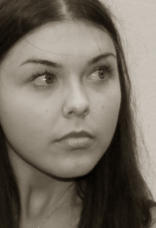 Paula Skorupa