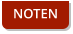 NOTEN