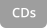 CDs