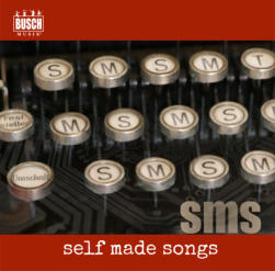 self made songs