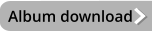 Album download