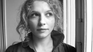 Antonia Bill Buschmusik